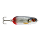 image-247222311749-image_ctdnvh0lip01n2ksitutqg4760--s1536x2048-fpng-135758_swatch.png