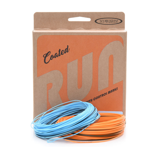 control_runningline_products.png