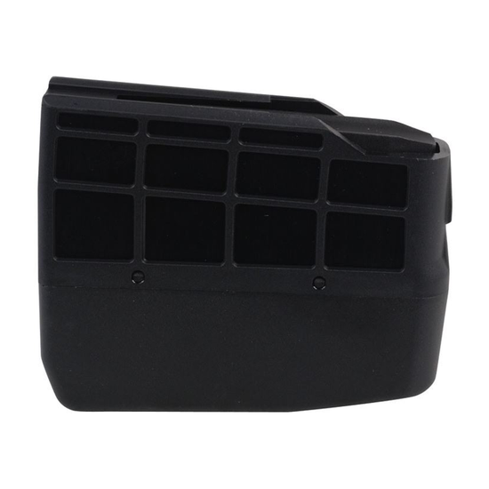 storage-product_images-5-tikkat3xlonglipas5patruunaa_s5850375_b451478de739_1.png