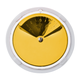 pdd-l-gold_2.png