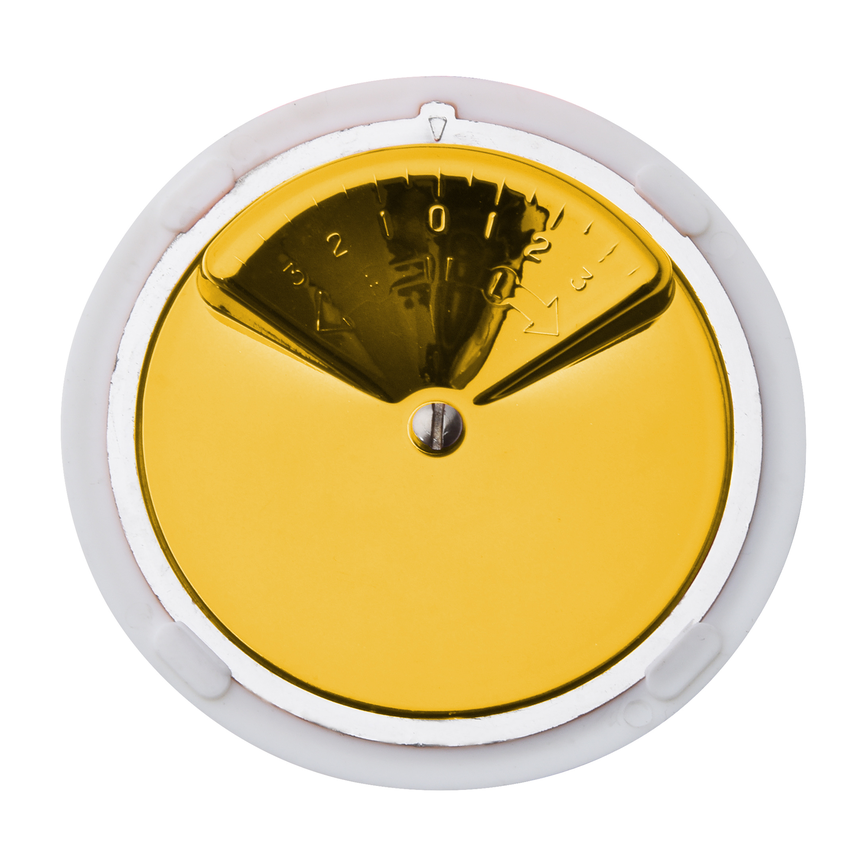 pdd-l-gold_2.png