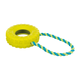 prod1000-_33702-4.png