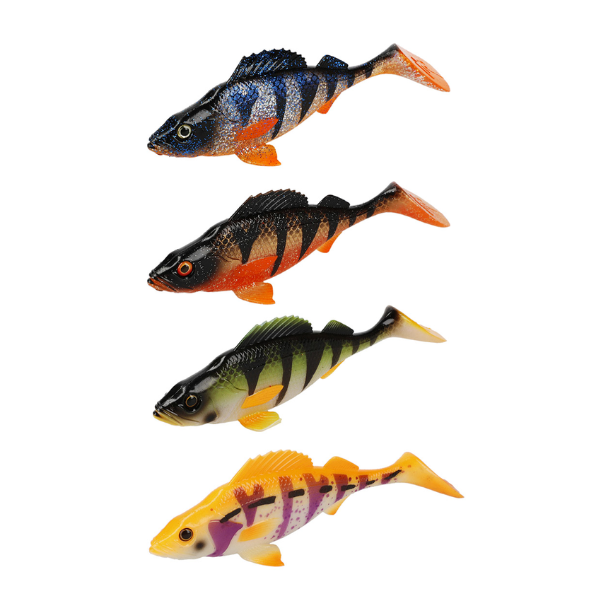 pmmp_mix01.png