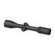 133213-800q-01_133213.png