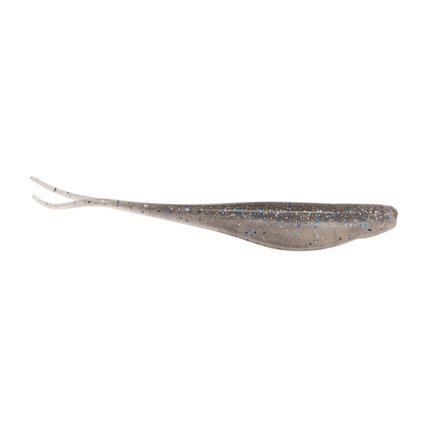 strk375-57pk6.png