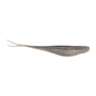 Smoky Shad
