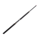 rods-001-6bayf62_seahunter_boat_travel-sub-sub01.png