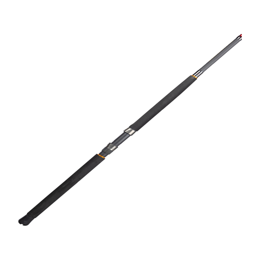 rods-001-6bayf62_seahunter_boat_travel-sub-sub01.png