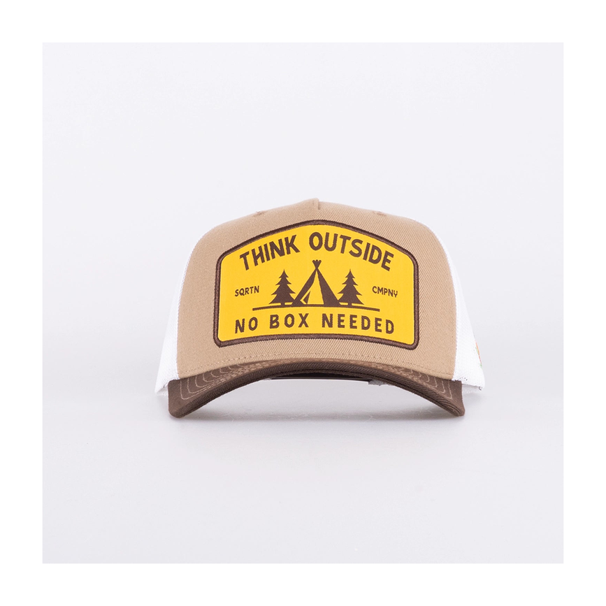 files-outsidetruckerkeps-khaki_ab4121da-fa22-4d4f-8c10-5c8661dd35a7.png