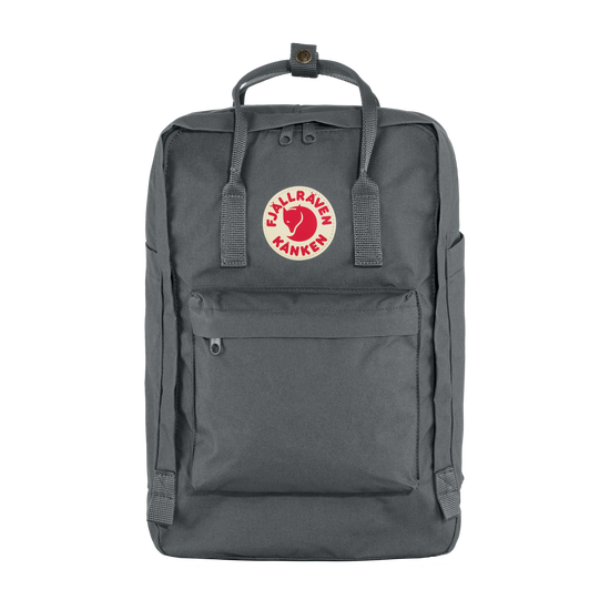 kanken_laptop_17_23525-046_a_main_fjr.png