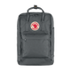 kanken_laptop_17_23525-046_a_main_fjr.png
