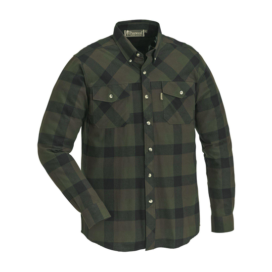 upload-9525-101-01_pinewood-shirt-lumbo_green.png