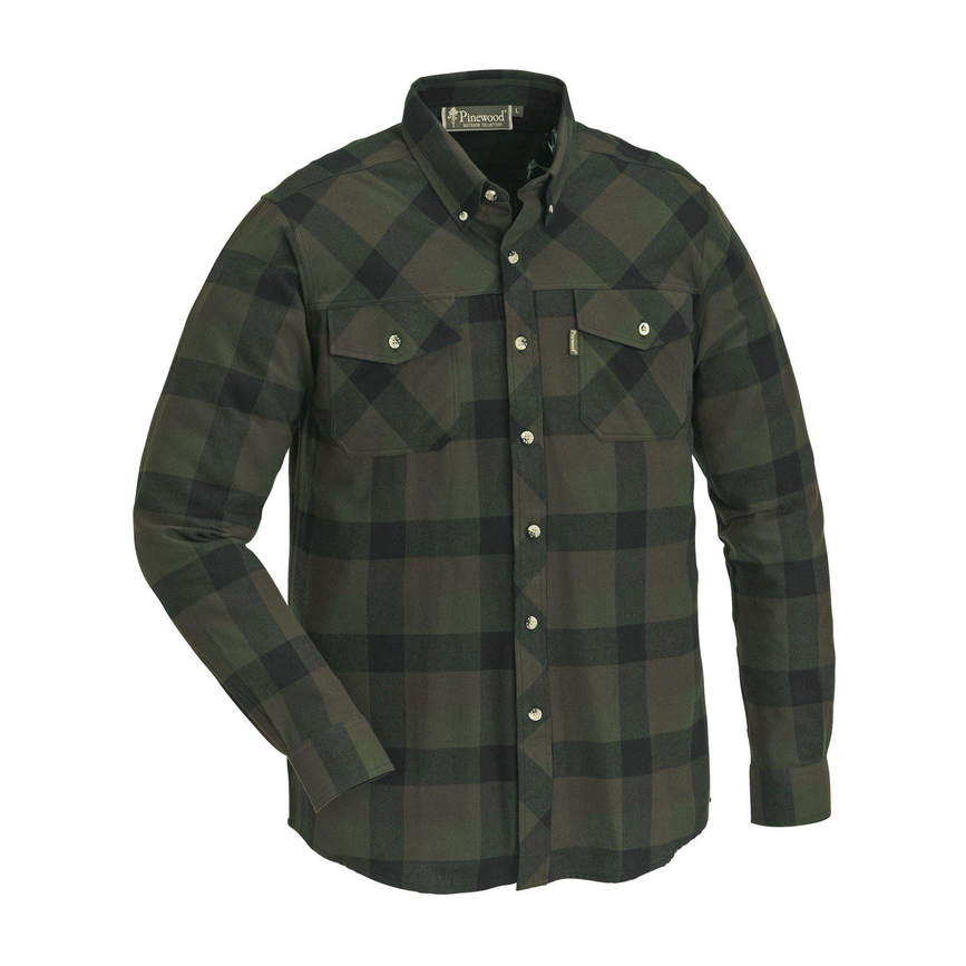 upload-9525-101-01_pinewood-shirt-lumbo_green.png