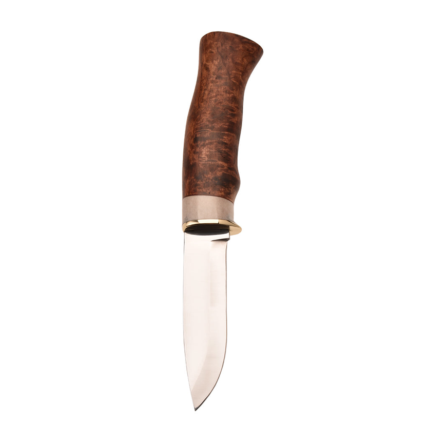 cdn-shop-files-906020-origpic-aed864_2048x2048.png