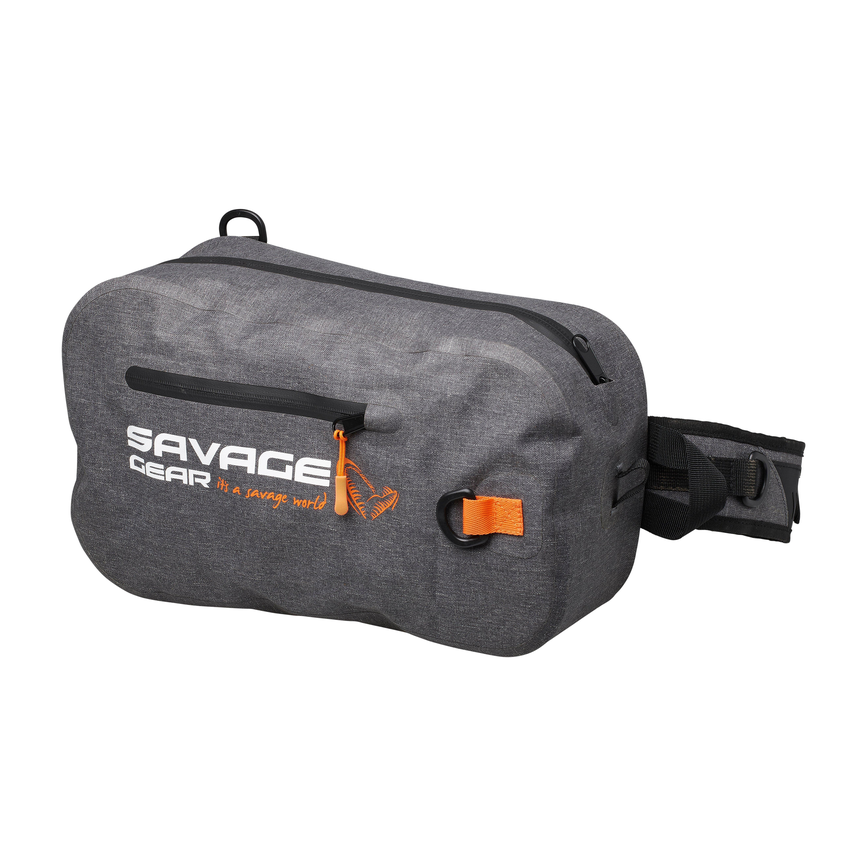 svs_sgl051_ms.png