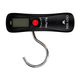 am-dfs-50-001_1.png