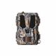 J0115681_1.png