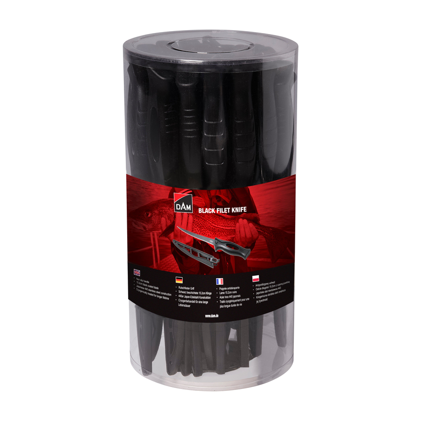 svs_rta002_ms.png