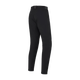 beretta-ita-clothing-and-accessories-products-cu-cu323t25270999-cu323t25270999_back_jcr_content-renditions-web-1400.webp.png