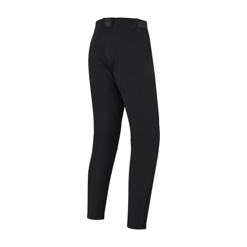 beretta-ita-clothing-and-accessories-products-cu-cu323t25270999-cu323t25270999_back_jcr_content-renditions-web-1400.webp.png
