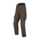 beretta-ita-clothing-and-accessories-products-cu-cu213t230807aa-cu213t230807aa_front_jcr_content-renditions-web-1400.webp.png