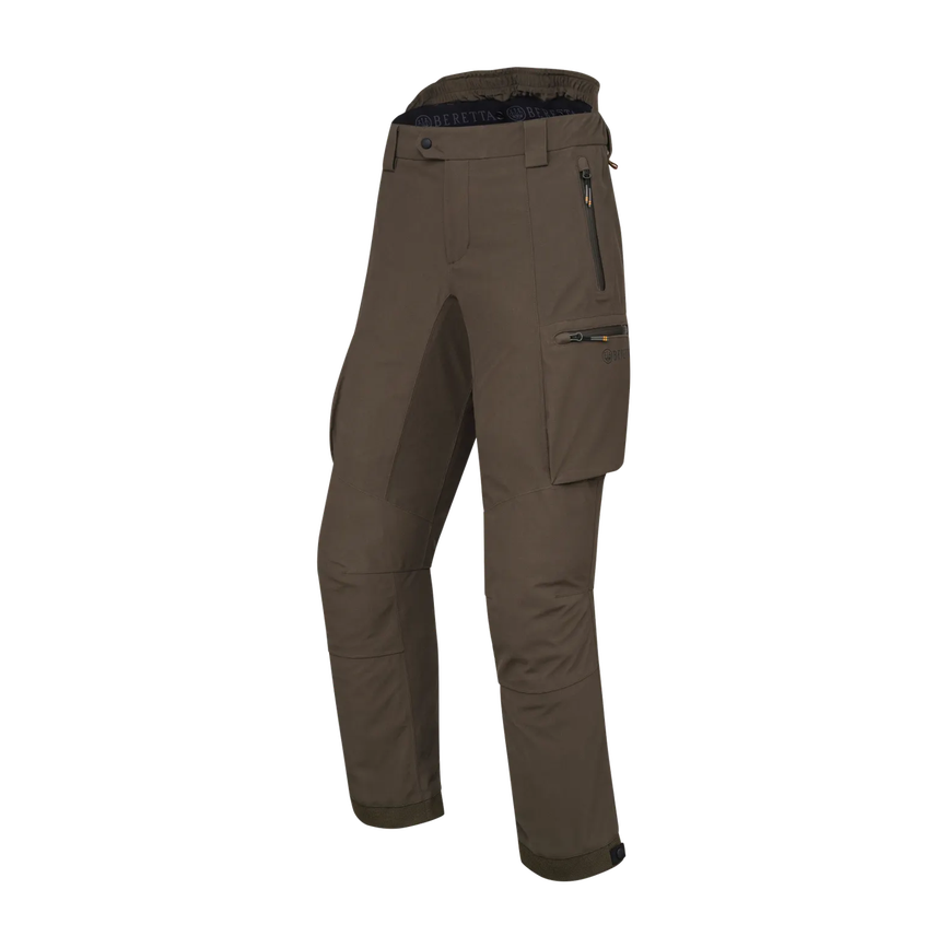 beretta-ita-clothing-and-accessories-products-cu-cu213t230807aa-cu213t230807aa_front_jcr_content-renditions-web-1400.webp.png