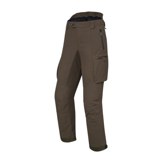 beretta-ita-clothing-and-accessories-products-cu-cu213t230807aa-cu213t230807aa_front_jcr_content-renditions-web-1400.webp.png