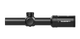 J0028122_3.png