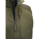 beretta-ita-clothing-and-accessories-products-gu-gu804t211407v7-gu804t211407v7_closeup3_jcr_content-renditions-web-1400.webp.png