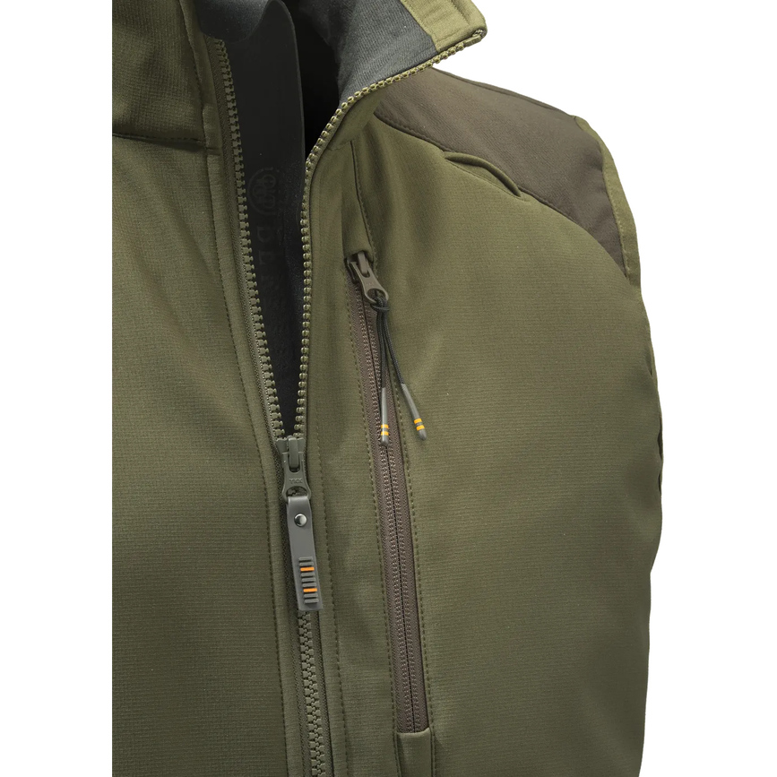 beretta-ita-clothing-and-accessories-products-gu-gu804t211407v7-gu804t211407v7_closeup3_jcr_content-renditions-web-1400.webp.png