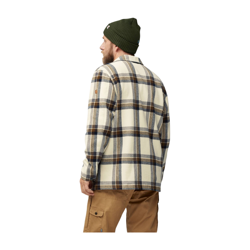 singi_flannel_overshirt_m_12600226-113-555_d_model_fjr.png