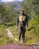 1144-224-42_Pinewood.jpg