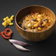 6018-taco-bowl-prepared.png