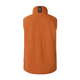 media-originalimage-556431-0000-3266-851-06_pinewood-pile-fleece-vest-ws.png