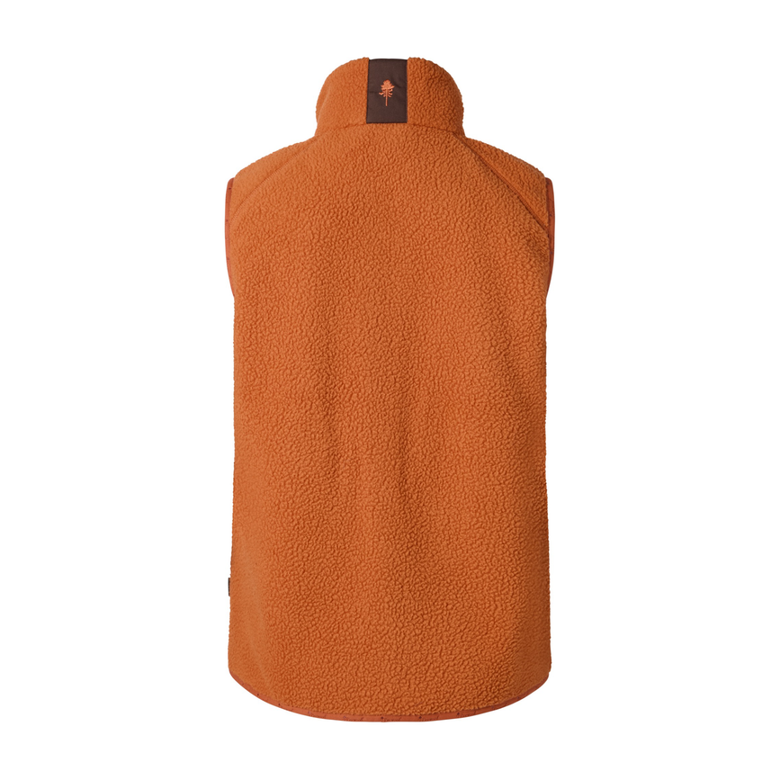 media-originalimage-556431-0000-3266-851-06_pinewood-pile-fleece-vest-ws.png