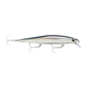 api-2000x2000,fit-new-151432.png
