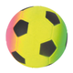 prod1000-pro_clip_3458-4_.png