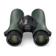 3lu4pucsjkb7zkbqqyqf46-5186bb361137b53f8fff87950a6ffd38-k19_nl_pure_10x42_04_liegend_rgb_small.png