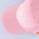 GREATNORRLANDKEPS-HOOKEDPINK4.jpg