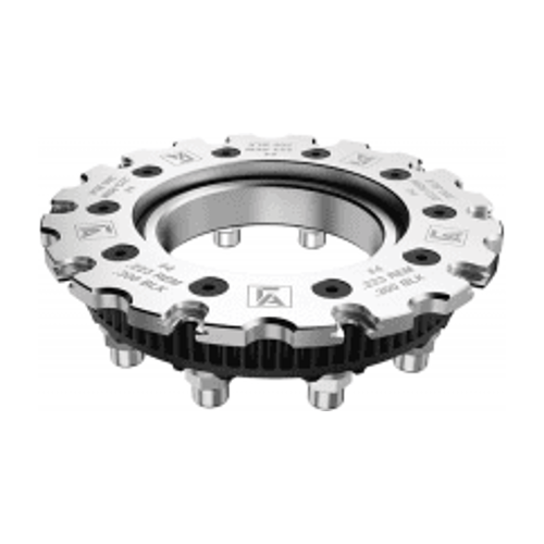 1135903_frankford_arsenal_x-10-shell-plate-4-92247.png