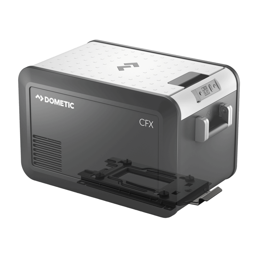 fixing-kit_9600029599_81319.png