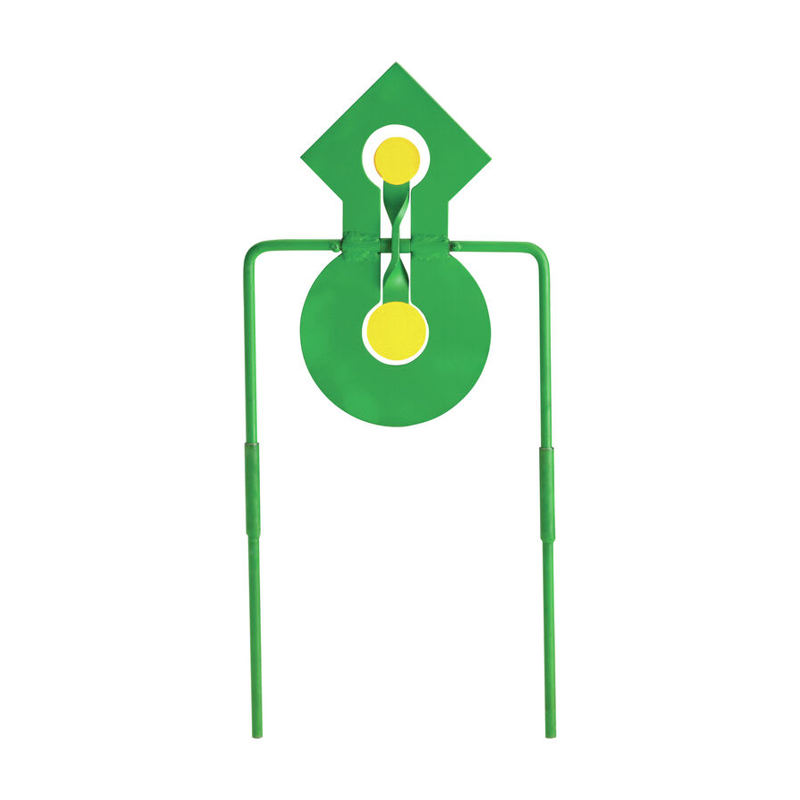 frisport-se-image-upload-c_limit,d_standard_placeholder_f_auto_h_1600_q_auto_w_1600-v1678968870-p_764012_default_1.png