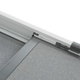 prod1000-pro_det_clip_3940-6.png