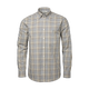 1060200-C7006.png