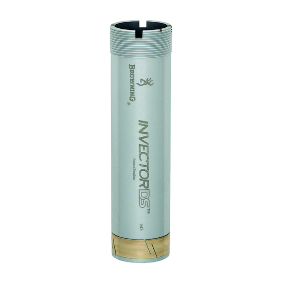 content-dam-browning-international-products-firearms-gun-accessories-firearms-accessories-choke-invector-ds-invector-ds-12ga-invector_ds_cal._12.png