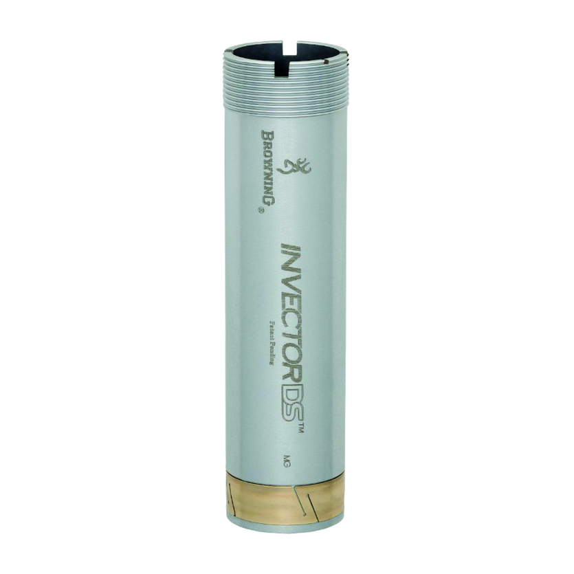 content-dam-browning-international-products-firearms-gun-accessories-firearms-accessories-choke-invector-ds-invector-ds-12ga-invector_ds_cal._12.png