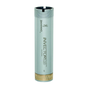 Invector DS 12 Ga
