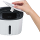 prod1000-24446-6.png