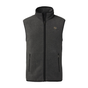 Anthracite w Black