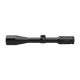 files-shares-zielfernrohre-helia_3,5-18x50i-kahles_helia3,5-18x50i_i.png